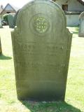 image of grave number 327091